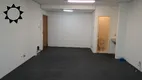 Foto 6 de Sala Comercial para venda ou aluguel, 42m² em Brooklin, São Paulo