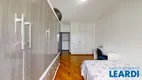 Foto 11 de Apartamento com 3 Quartos à venda, 95m² em Consolação, São Paulo