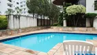 Foto 31 de Apartamento com 3 Quartos à venda, 280m² em Higienópolis, São Paulo