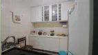 Foto 9 de Sobrado com 3 Quartos à venda, 95m² em Boqueirão, Curitiba