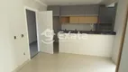 Foto 12 de Apartamento com 2 Quartos à venda, 54m² em Parque Campolim, Sorocaba