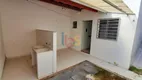 Foto 15 de Casa com 2 Quartos à venda, 187m² em Cambolo, Porto Seguro
