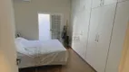 Foto 20 de Casa com 3 Quartos à venda, 210m² em Jardim Santa Maria, Jacareí