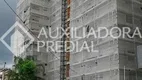 Foto 2 de Apartamento com 2 Quartos à venda, 70m² em Bom Jesus, Porto Alegre