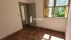 Foto 10 de Apartamento com 2 Quartos à venda, 51m² em Nossa Senhora de Lourdes, Santa Maria