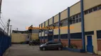 Foto 3 de Galpão/Depósito/Armazém à venda, 1800m² em Piratininga, Osasco