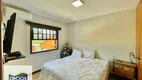 Foto 24 de Casa de Condomínio com 4 Quartos à venda, 256m² em Granja Viana, Cotia