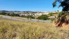 Foto 3 de Lote/Terreno à venda, 393m² em Aparecida , Bragança Paulista