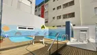 Foto 23 de Apartamento com 2 Quartos à venda, 119m² em Zona Nova, Capão da Canoa