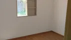 Foto 15 de Casa com 2 Quartos à venda, 64m² em Jardim Regina Alice, Barueri