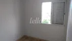 Foto 4 de Apartamento com 3 Quartos para alugar, 77m² em Vila Carrão, São Paulo