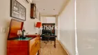 Foto 29 de Apartamento com 4 Quartos para venda ou aluguel, 521m² em Vila Mariana, São Paulo