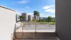 Foto 32 de Casa de Condomínio com 3 Quartos para alugar, 400m² em Nova Aliança, Ribeirão Preto