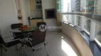 Foto 5 de Apartamento com 2 Quartos para alugar, 150m² em Centro, Balneário Camboriú