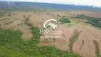 Foto 30 de Fazenda/Sítio com 5 Quartos à venda, 3360000m² em Zona Rural, Paracatu