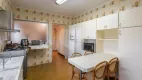 Foto 17 de Apartamento com 4 Quartos à venda, 160m² em Ibirapuera, São Paulo