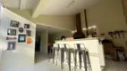 Foto 3 de Casa de Condomínio com 4 Quartos à venda, 300m² em Sao Paulo II, Cotia