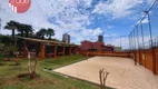 Foto 30 de Casa de Condomínio com 4 Quartos à venda, 192m² em Quinta da Primavera, Ribeirão Preto