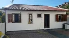 Foto 18 de Casa com 3 Quartos à venda, 160m² em Agronômica, Florianópolis