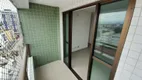 Foto 3 de Apartamento com 3 Quartos à venda, 65m² em Candeias, Jaboatão dos Guararapes