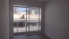 Foto 22 de Apartamento com 2 Quartos à venda, 71m² em Botafogo, Rio de Janeiro
