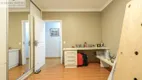 Foto 35 de Casa com 3 Quartos à venda, 215m² em Jardim da Glória, São Paulo