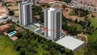 Foto 18 de Apartamento com 3 Quartos à venda, 66m² em Piracicamirim, Piracicaba