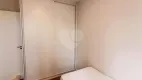 Foto 15 de Apartamento com 2 Quartos à venda, 53m² em Jaguaré, São Paulo