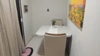 Foto 2 de Apartamento com 1 Quarto para alugar, 40m² em Jardim Camburi, Vitória