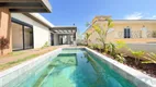 Foto 2 de Casa de Condomínio com 4 Quartos à venda, 304m² em Condominio Figueira Garden, Atibaia