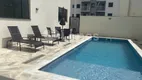 Foto 4 de Apartamento com 2 Quartos à venda, 48m² em Bairro Marambaia, Vinhedo