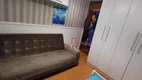 Foto 12 de Apartamento com 2 Quartos à venda, 80m² em Neves, São Gonçalo