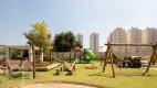 Foto 16 de Apartamento com 4 Quartos à venda, 100m² em Barra Funda, São Paulo