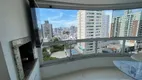 Foto 2 de Apartamento com 2 Quartos à venda, 70m² em Kobrasol, São José