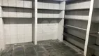 Foto 6 de Casa com 1 Quarto à venda, 195m² em Vila Clementino, São Paulo