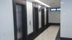 Foto 5 de Sala Comercial com 1 Quarto para alugar, 75m² em Itaim Bibi, São Paulo