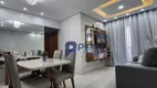 Foto 29 de Apartamento com 2 Quartos à venda, 61m² em Centro, Sumaré