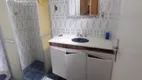 Foto 11 de Casa de Condomínio com 4 Quartos à venda, 300m² em Balneário Praia do Pernambuco, Guarujá