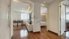 Foto 14 de Apartamento com 3 Quartos à venda, 143m² em Moema, São Paulo