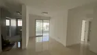 Foto 4 de Apartamento com 3 Quartos à venda, 100m² em Jardim Anália Franco, São Paulo