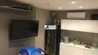 Foto 12 de Cobertura com 2 Quartos à venda, 140m² em Perdizes, São Paulo