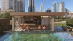 Foto 6 de Apartamento com 4 Quartos à venda, 171m² em Centro, Balneário Camboriú