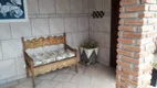 Foto 31 de Casa com 3 Quartos à venda, 200m² em Vila Thais, Atibaia