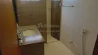 Foto 18 de Apartamento com 3 Quartos à venda, 165m² em Boa Vista, São José do Rio Preto