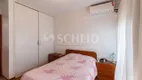 Foto 16 de Apartamento com 4 Quartos à venda, 214m² em Butantã, São Paulo