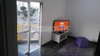 Foto 5 de Apartamento com 1 Quarto à venda, 54m² em Botafogo, Campinas