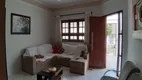 Foto 3 de Casa com 3 Quartos à venda, 186m² em Jardim Regina, Indaiatuba