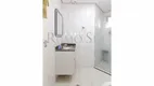 Foto 12 de Cobertura com 3 Quartos à venda, 145m² em Jardim Marajoara, São Paulo