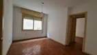 Foto 3 de Apartamento com 1 Quarto para alugar, 39m² em Partenon, Porto Alegre