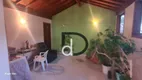 Foto 40 de Casa de Condomínio com 4 Quartos à venda, 397m² em Parque das Videiras, Louveira